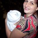 Fotografie Dr. Hortensia Lapadat