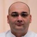 Fotografie Dr. Cosmin Nicolescu