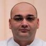 Fotografie Dr. Cosmin Nicolescu