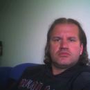 Fotografie Dr. Draia Cotizo