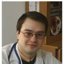 Fotografie Dr. Claudiu Cobuz