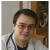 Dr. Claudiu Cobuz