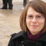 Fotografie Dr. Ramona Muresan