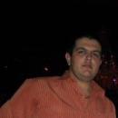 Fotografie Dr. Cristian Balgradean