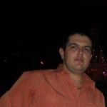 Fotografie Dr. Cristian Balgradean