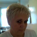 Fotografie Dr. Paulescu Dorina