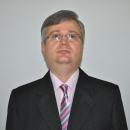 Fotografie Dr. Iris Miron