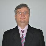 Fotografie Dr. Iris Miron