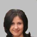 Fotografie Dr. Alina Mihaela Poiana
