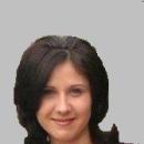 Fotografie Dr. Alina Mihaela Poiana