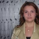 Fotografie Dr. Diana Stoica