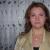 Dr. Diana Stoica