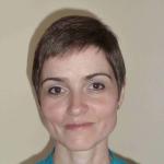 Fotografie Dr. Claudia Nicolae