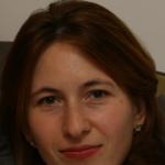 Fotografie Dr. Carmen Vochescu