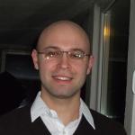 Fotografie Dr. Constantin Cristian Ionita