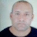 Fotografie Dr. Moncef Hajji