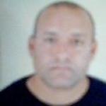Fotografie Dr. Moncef Hajji