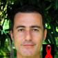 Dr. ION GABRIEL STOICA