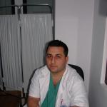 Fotografie Dr. Stefan Tuca