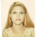 Fotografie Dr. Daniela Purcarea