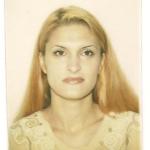 Fotografie Dr. Daniela Purcarea