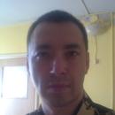 Fotografie Dr. Bot Eugen Iulian