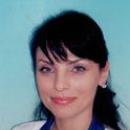 Fotografie Dr. Ionelia Socoliuc