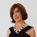Fotografie Dr. Carmen Adella Sirbu