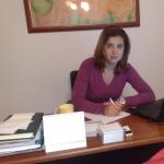 Fotografie Dr. Gabriella Bondoc