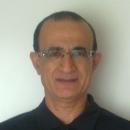 Fotografie Dr. MAJID VAHDANI