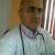 Dr. Nabil Khochaba