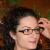 Dr. Monia- Georgiana Antohe