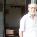 Fotografie Dr. Aurelian Belchita