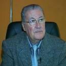 Fotografie Dr. Vladimir Belis