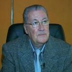 Fotografie Dr. Vladimir Belis