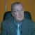Dr. Vladimir Belis