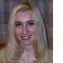 Fotografie Dr. Carmen Posoiu