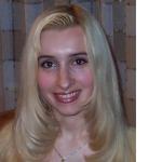 Fotografie Dr. Carmen Posoiu