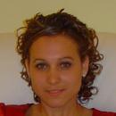 Fotografie Dr. Elena Balan