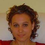 Fotografie Dr. Elena Balan