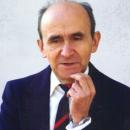 Fotografie Dr. Mihai Teodorescu