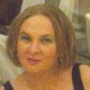 Fotografie Dr. Rodica Moraru