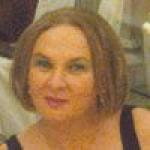 Fotografie Dr. Rodica Moraru