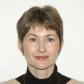 Dr. Mirela Telipan