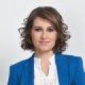 Fotografie Dr. Gabriela Cirstescu