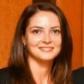 Dr. Andreea Nitu