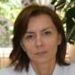 Dr. Mihaita Viorica Mihalceanu