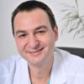 Dr. Victor Radu