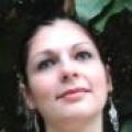 Fotografie Dr. Ramona Ababei