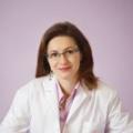 Fotografie Dr. Andreea Cazanaru